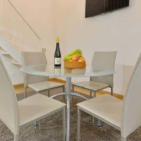 קליארי Izzhome Full Center Cozy מראה חיצוני תמונה