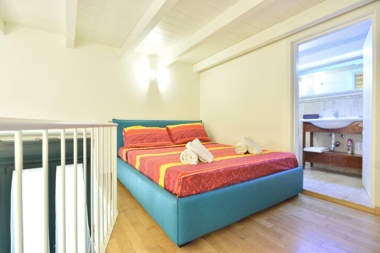 קליארי Izzhome Full Center Cozy מראה חיצוני תמונה
