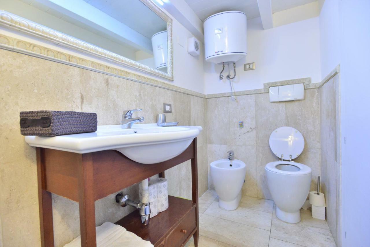 קליארי Izzhome Full Center Cozy מראה חיצוני תמונה