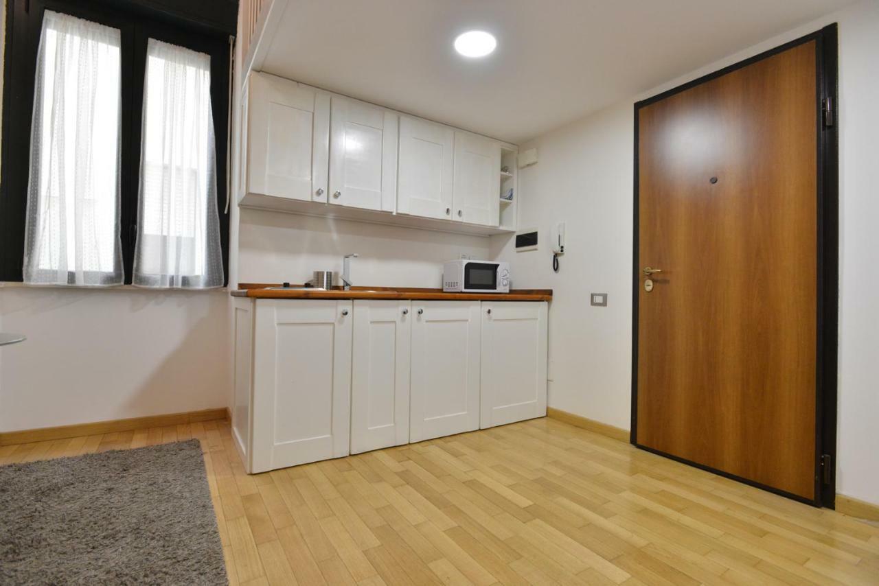 קליארי Izzhome Full Center Cozy מראה חיצוני תמונה