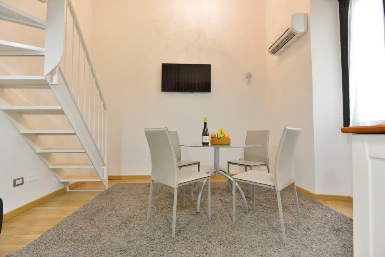 קליארי Izzhome Full Center Cozy מראה חיצוני תמונה