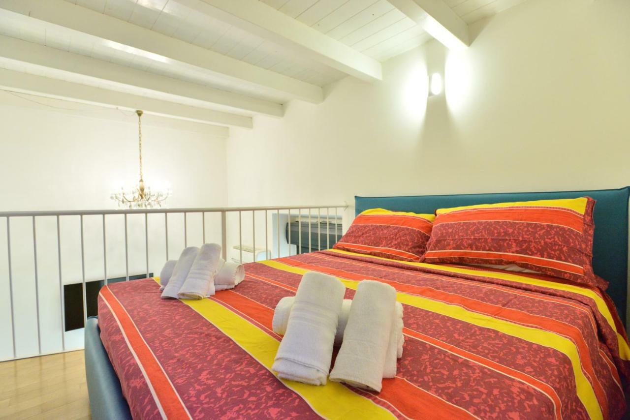 קליארי Izzhome Full Center Cozy מראה חיצוני תמונה