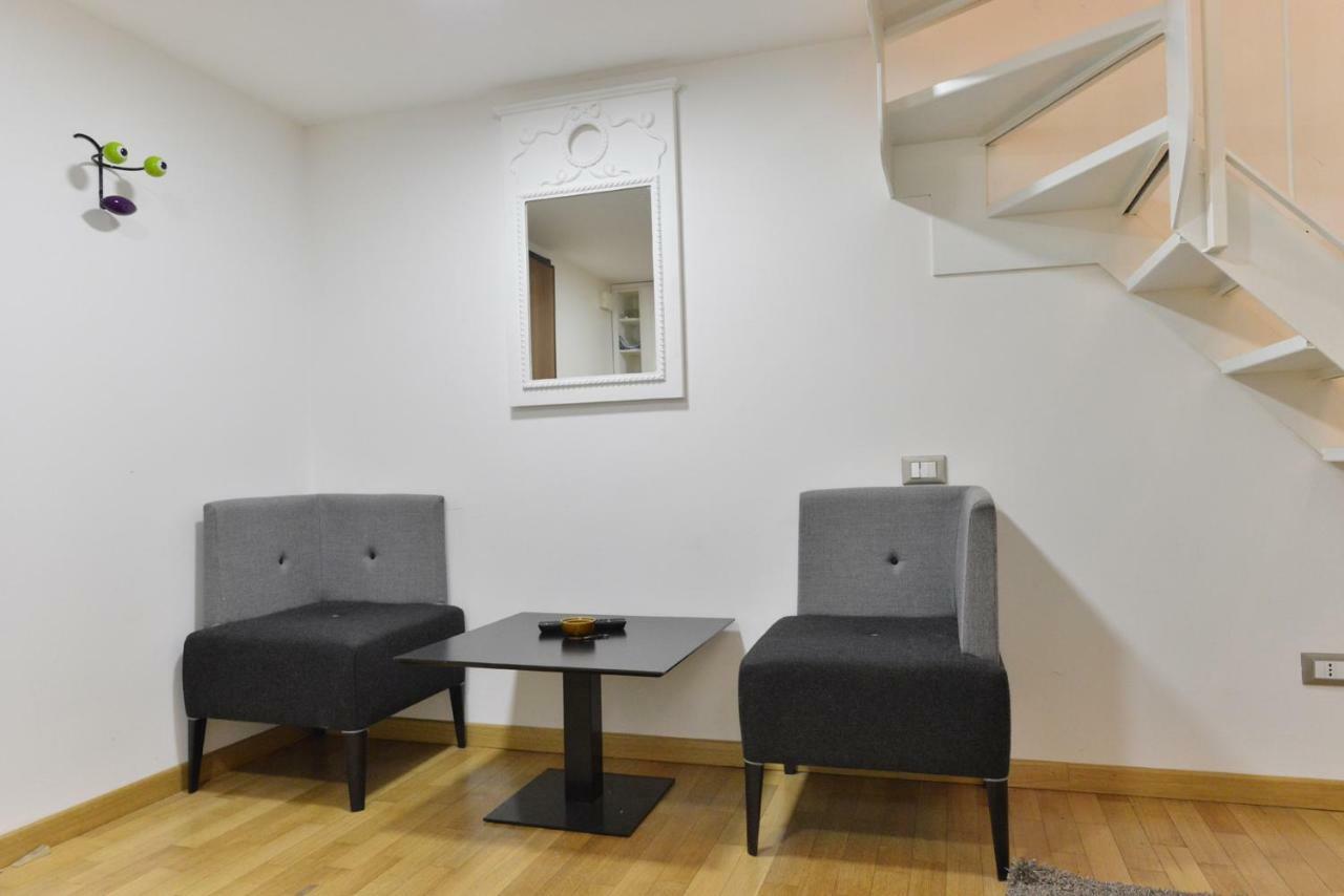 קליארי Izzhome Full Center Cozy מראה חיצוני תמונה