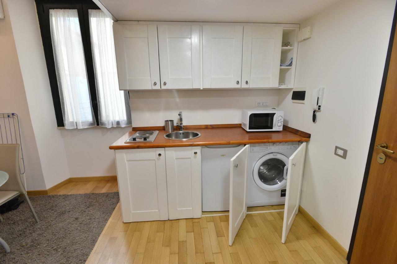 קליארי Izzhome Full Center Cozy מראה חיצוני תמונה