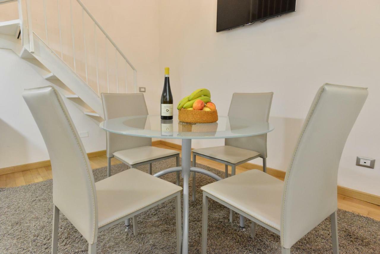 קליארי Izzhome Full Center Cozy מראה חיצוני תמונה