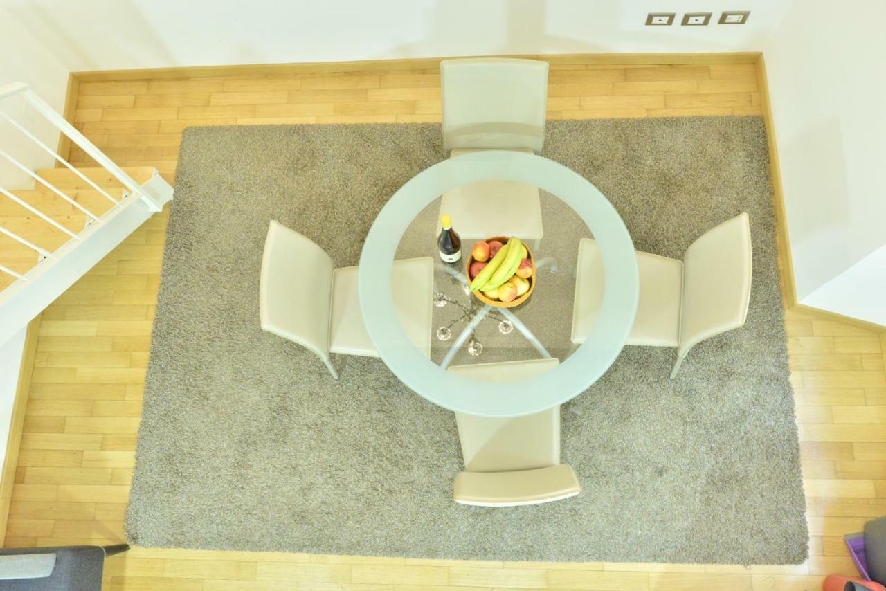 קליארי Izzhome Full Center Cozy מראה חיצוני תמונה