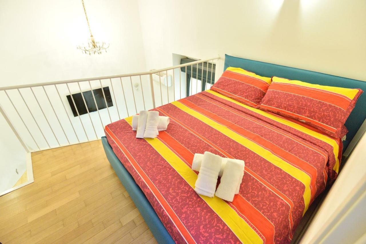 קליארי Izzhome Full Center Cozy מראה חיצוני תמונה